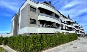 Imagem 3: Swami Beach Residence Apartamento 2 quartos no Campeche