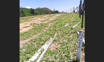 Imagem 3: M4) seja mais um comprador satisfeito