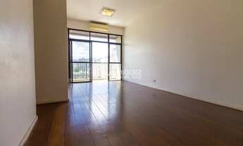 Imagem 4: Rio de Janeiro - Apartamento Padrão - Maracanã