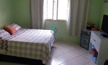 Imagem 7: Riachuelo Casa com 2 dormitórios