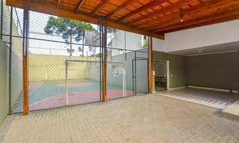 Imagem 7: Casa de condomínio sobrado para venda- Alto Boqueirão