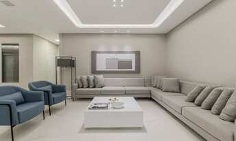 Imagem 4: Absoluto em Frente ao Camelão - Campinas São José - 3 Suítes - Apartamento de frente