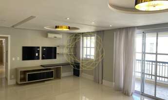 Imagem 4: Botafogo Apartamento com 3 dormitórios