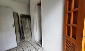 Imagem 3: Casa para aluguel possui 380 metros quadrados com 8 quartos em Torreão - Recife - PE