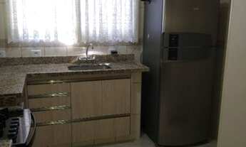 Imagem 5: Casa de condomínio para venda tem 187 metros quadrados com 3 quartos