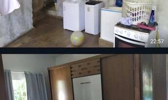 Imagem 3: Vendo casa na Glória