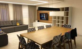 Imagem 4: Rio de Janeiro - Apartamento Padrão - Maracanã