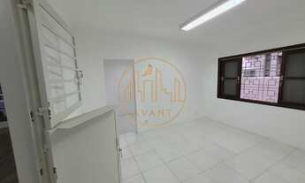 Imagem 6: ÓTIMA CASA COMERCIAL PARA ALUGAR EM SÃO JOSÉ DOS CAMPOS