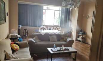 Imagem 4: Rio de Janeiro - Apartamento Padrão - Copacabana