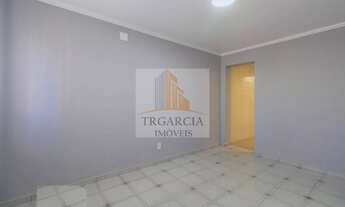 Imagem 2: Casa Sobrado em Vila Prudente - São Paulo