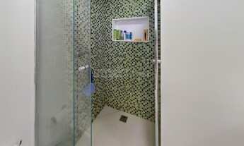 Imagem 4: Rio de Janeiro - Apartamento Padrão - Botafogo