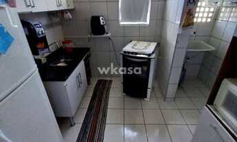 Imagem 4: Apartamento em Valparaíso - Serra