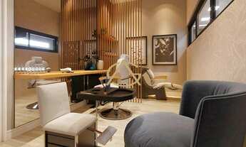 Imagem 3: Apartamento Padrão