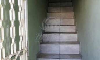 Imagem 2: Campinas - Casa Padrão - Jardim Mirassol