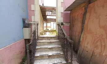 Imagem 2: Rio de Janeiro - Casa Comercial - Centro