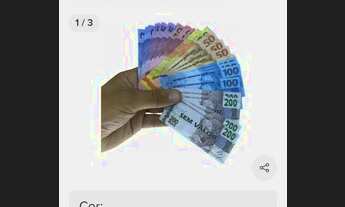 Imagem: Estou procurando casa para alugar