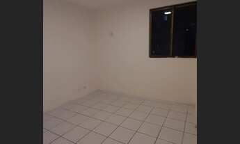 Imagem 7: Apartamento para venda tem 74 metros quadrados com 3 quartos em Rosarinho - Recife - PE