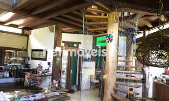 Imagem 4: Venda Casa Manguinhos Serra