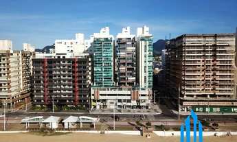 Imagem 4: GUARAPARI - Apartamento Padrão - PRAIA DO MORRO