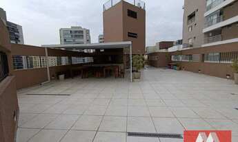 Imagem 6: STUDIO COM LAZER PROX A FREI CANECA