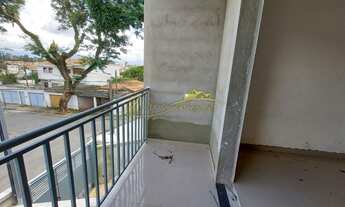 Imagem 7: Sobrado novo próximo da Corifeu Butantã