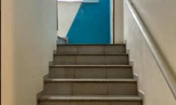 Imagem 5: Copacabana - Rua Tonelero - Prédio - 352 m² - R$3.000.000,00