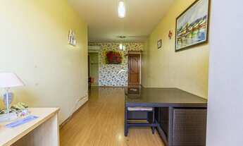 Imagem 4: Brasília - Apartamento Padrão - Taguatinga (Norte