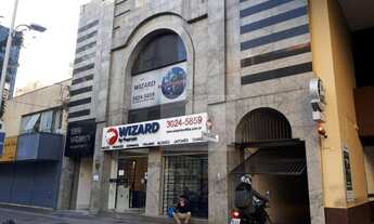 Imagem 3: Conjunto para alugar, 32 m² por R$ 780,00/mês - Centro - Curitiba/PR