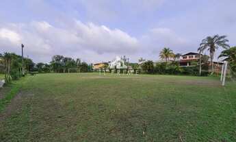Imagem 3: Rio de Janeiro - Terreno Padrão - Vargem Pequena