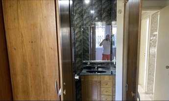 Imagem 5: Casa em Brotas JS