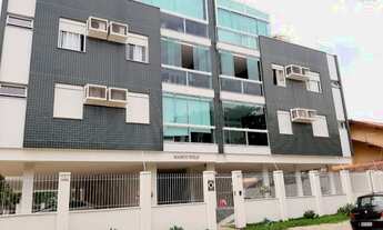 Imagem: APARTAMENTO RESIDENCIAL em FLORIANÓPOLIS