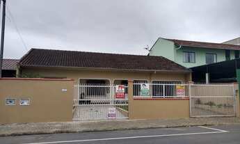 Imagem 3: Jaraguá do Sul - Casa Padrão - Vila Lalau