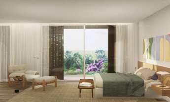 Imagem 11: Bragança Paulista - Casa de Condomínio - Condomínio Quinta da Baroneza II