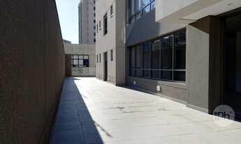 Imagem 2: 3 Suítes, 4 Vagas, 315 m²