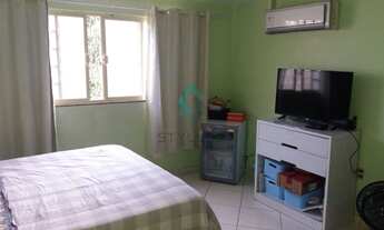 Imagem 6: Riachuelo Casa com 2 dormitórios