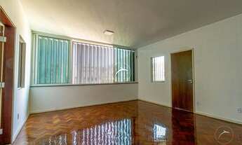 Imagem 5: Brasília - Conjunto Comercial/Sala - Asa Sul