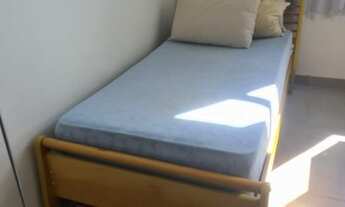 Imagem 5: Kitnet Reformado Mobiliado Copacabana