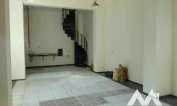 Imagem 2: Loja 120m² no centro de Belo Horizonte