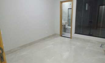 Imagem 7: Espetacular casa a venda no Jd Paris em Maringá-Pr