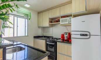 Imagem 6: VSC- Apartamento em Stella Maris - 2/4