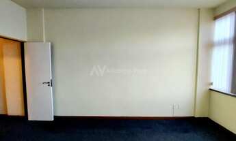 Imagem 7: Rio de Janeiro - Conjunto Comercial/Sala - Catete