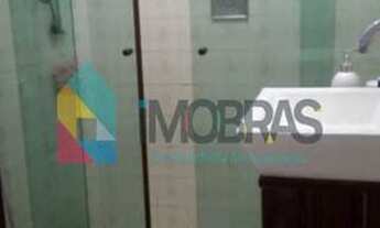 Imagem 6: Rio de Janeiro - Apartamento Padrão - Catete