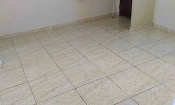 Imagem 5: Casa á venda em Paripe MSR