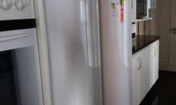 Imagem 5: Apartamento com 4 dormitórios à venda, 220 m² por R$ 1.950.000,00 - Tatuapé - São Paulo/SP