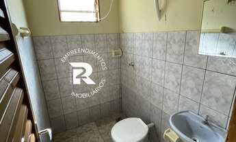 Imagem 7: Alugo kitnet proximo ao Ginasio de Esportes. Luzia?nia/GO