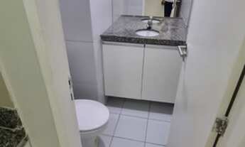 Imagem 7: Escritório para aluguel tem 33 metros quadrados em Derby - Recife - PE