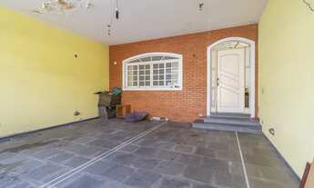 Imagem: Casa para venda com 240 metros quadrados