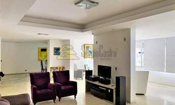 Imagem 3: Copacabana Apartamento com 3 dormitórios