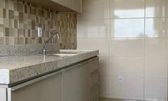 Imagem 2: AK.Alugo lindo apartamento vista mar no Ocean Way. 97m, 3 quartos, 1 suíte