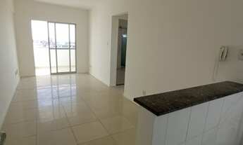 Imagem 6: Apartamento à venda com 2 quartos na Rua dos Bandeirantes Matatu - Salvador - BA